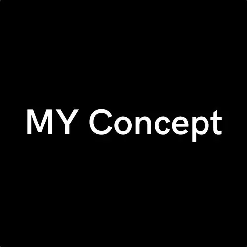 MYConcept - YVAN MAHE Architecte intérieur