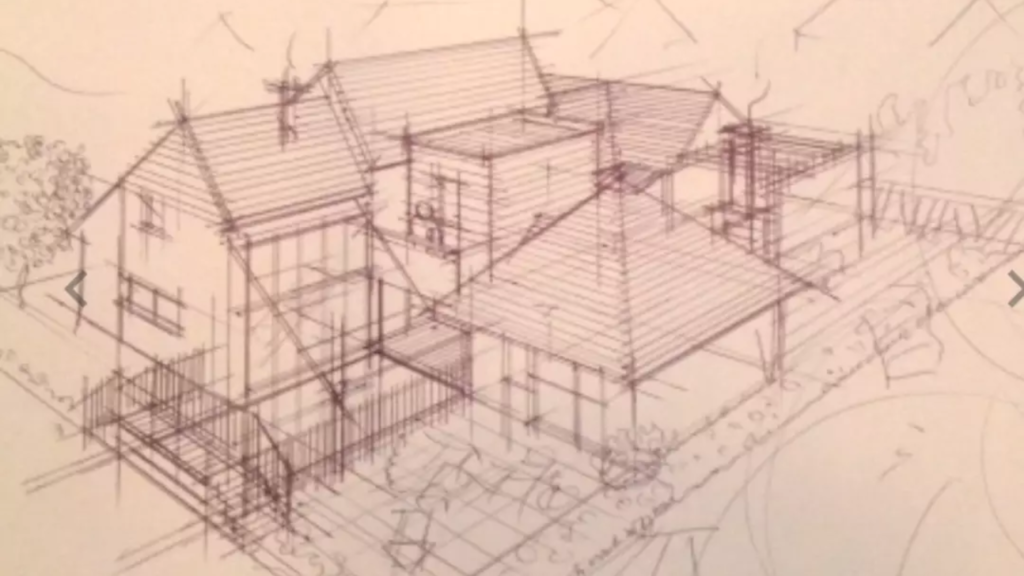 MY CONCEPTS